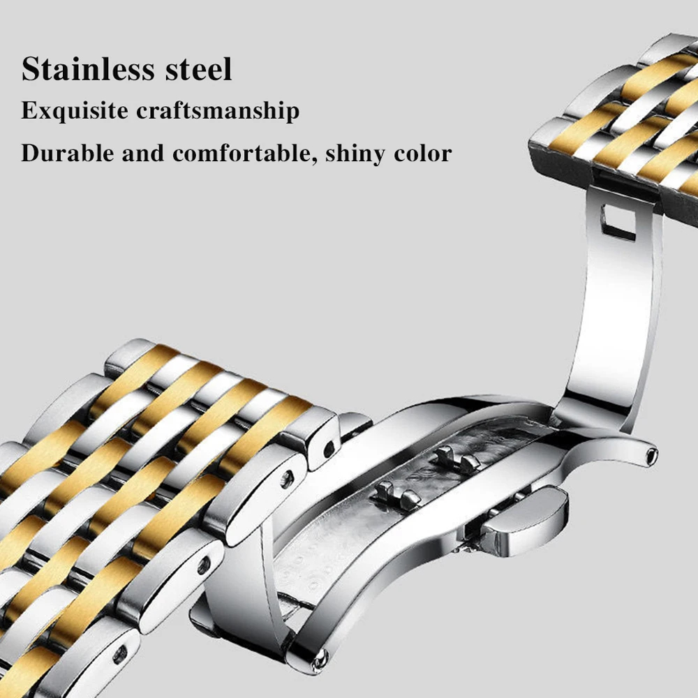 POEDAGAR Top Brand Men Watch S - огляд і ціна Luxury Watch Top 10