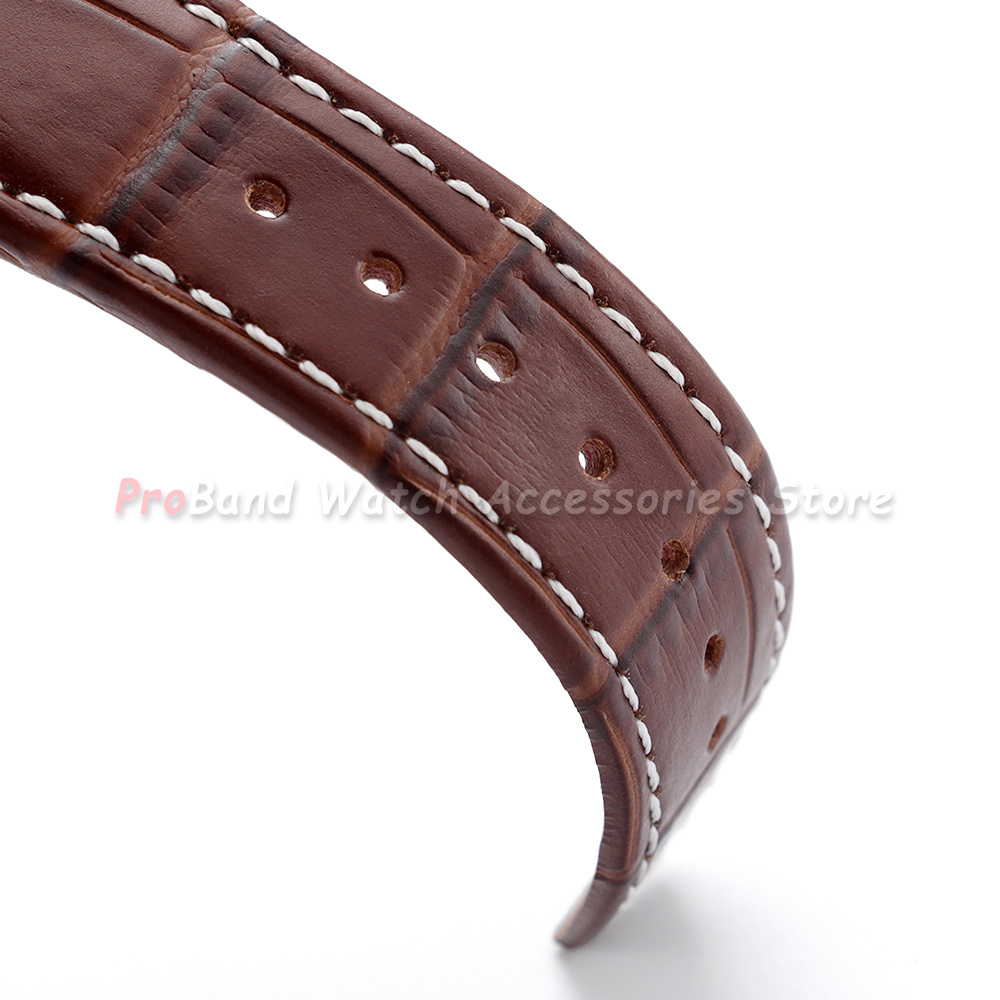 26mm Premium Leather Watch Ban - огляд і ціна Audemars Piguet Watch Royal Oak