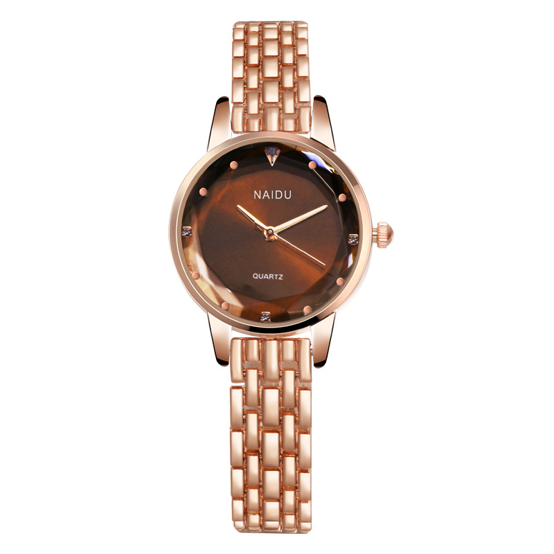 Women Watches Top Brand Luxury - огляд і ціна Luxury Watch Top 10