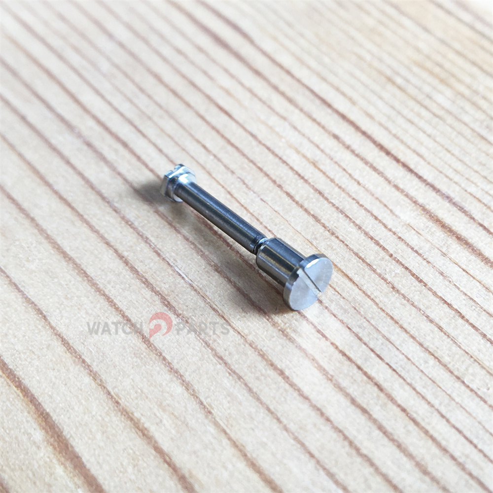 Bezel Case Back Screw for Aude - огляд і ціна Audemars Piguet Watch Royal Oak